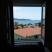 &Sigma;&tau;&alpha;&nu; &Beta;ί&sigma;&tau;&alpha;, ενοικιαζόμενα δωμάτια στο μέρος Igalo, Montenegro - Pogled sa prozora